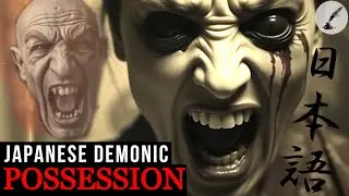 The Yoshida Family Demonic Possession: Nightmarish Exorcisms in Japan | Documentary