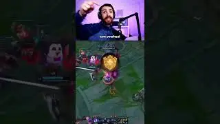 El buffo de ADC que NO HAN PEDIDO