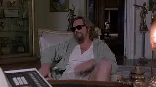Ладно, хуй с ним