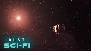 Sci-Fi Short Film 