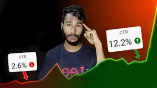 How to Make the BEST YouTube Thumbnails!