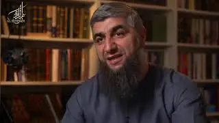 Ночи саляфов в Рамадане. 22. Шейх Абдуллах Костекский.