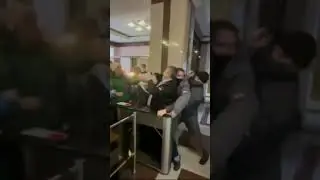 как хотят сажать противников вакцинации