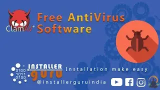 #Free