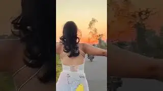 Sexy Dance 