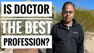 Debunking Myths: Medical Doctor Career Secrets
