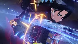 C0 WRIOTHESLEY VS WEEKLY BOSSES