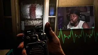 Warning: This Game Could Cause Heart Attacks!