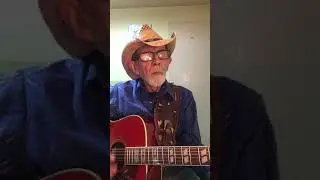 MISTER AND MISSISSIPPI.