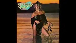 The Good Vibrations - Darlin'