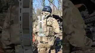 Минус два танка и БМП в армии РФ.