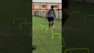 Daily fitness and progress #healthyroutine #motivation #fitness #lifestyle