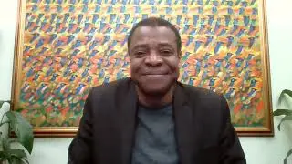 MILK NEWS TV 07/06/2024 JORNALISTA E VEREADOR HERIVELTO OLIVEIRA ASSUME PREFEITURA DE  CURITIBA, PR.