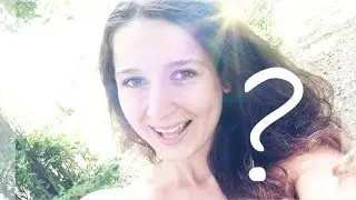 ЧТО Я ДЕЛАЮ В АБХАЗИИ?! || Всё как есть