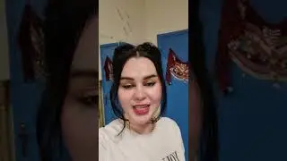 تسجيل ورشة الرقص أونلاين للمبتدئين 📋