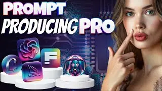 5 Hidden Tips & Tools to Dominate Prompt Creation