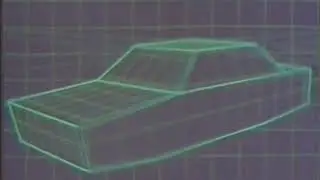 DIKKT (Instrumental)