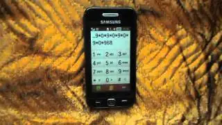 ППК (PPK) – Воскрешение (Samsung Cover)