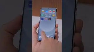 Is This The Best Camera Smartphone Of 2024?