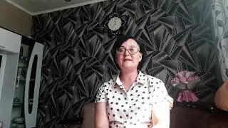 ВАЖНОЕ ОБЪЯВЛЕНИЕ ДЛЯ ПОДПИСЧИКОВ! ПЕТУНИЯ ВЫРАЩИВАНИЕ И УХОД! ПРИРОДНОЕ ЗЕМЛЕДЕЛИЕ!