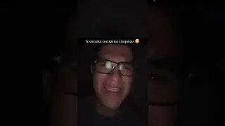 Amo a mi abuela 🥰