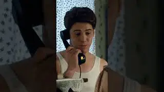 Сталин позвонил сыну 