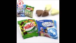 Miilo