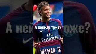 БРОДЯГА!!!