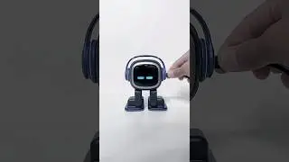 He used 9999999% of his skill🤯