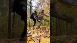 Хорошого всім дня 😉