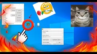 КАК СКАЧАТЬ МАЙНКРАФТ БЕДРОК НА ПК BЕСПЛATHО В 2025 ГОДУ ДЛЯ ВИНДОВС 10/11 #2