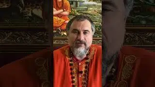 Шива решил пробудить вас