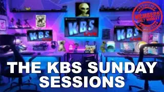 Sunday Safe Space 🔴 Members Only Sundays 🔴 LIVE!!!