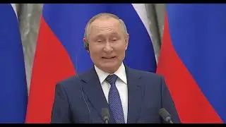 «Нравится, не нравится – терпи, моя красавица». Надо исполнять. По-другому не получится.