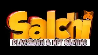 🔴Un ratito a jugar y compartir en grupo!! I&B