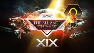 10 Days of Omega for 10 PLEX - EVE Online - Signal Boost