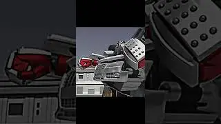 tobot z edit||