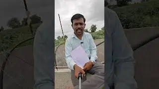 सिंचन विहिरी साठी मिळेल 5 लाख रुपये अनुदान असा करा प्रस्ताव सादर पहा संपूर्ण माहिती