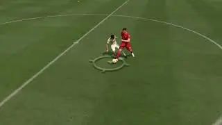 Does FIFA 22 Cheats? Replay