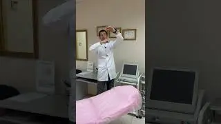 SMAS + RF. Когда 1+1=3