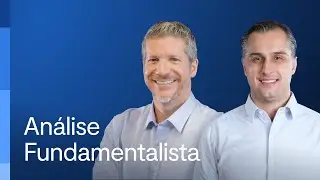 O que é Análise Fundamentalista de Ações