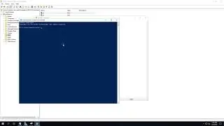 Windows Server 2019 - How to Find a User’s Last Logon Time