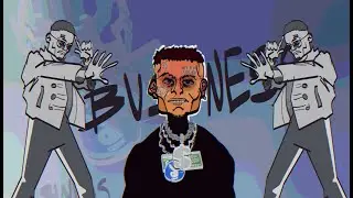 МОРГЕНШТЕРН - НОВЫЙ PORSHE (СЛИВ ТРЕКА 2021)