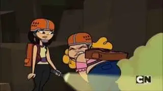 Sugar Farting