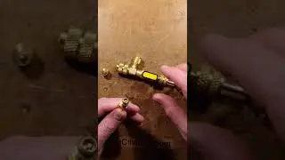 Very cool tool