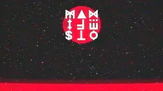 TERROR REID - MAKIN ME SICK! (Official Lyric Video)