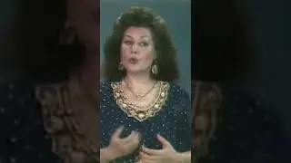 Гульзада Сафиуллина - Иркэм буласым килэ 