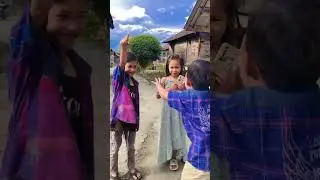 Asslamualaikum gays,yang ga jawab dosa amin