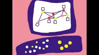 Checkpoint Installation,Deployment and Configuration - cyber security detection, firewall, vpn