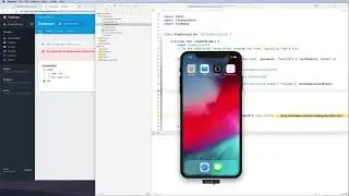 Firebase Realtime Database Introduction and Writing Data